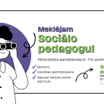 soc.ped.rekl.