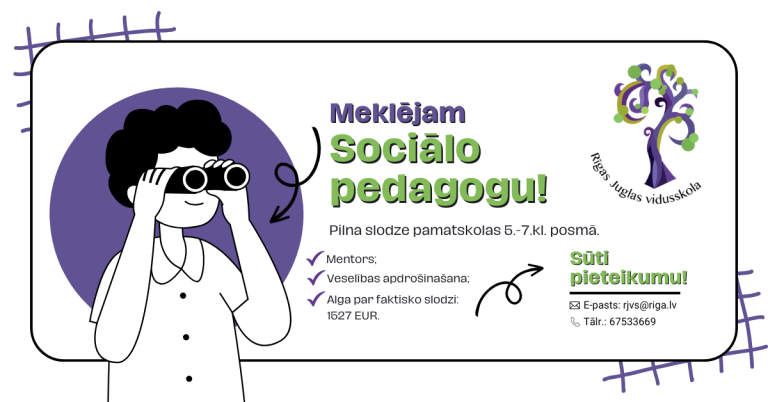 soc.ped.rekl.