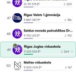 620050186_1445730130888027_1330121524211579708_n