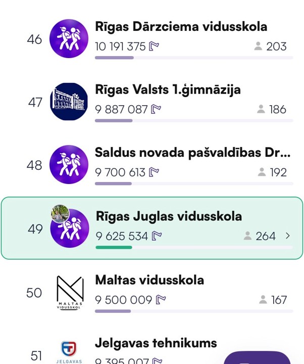 620050186_1445730130888027_1330121524211579708_n