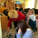 RJV_Cianotipija_Inese_0