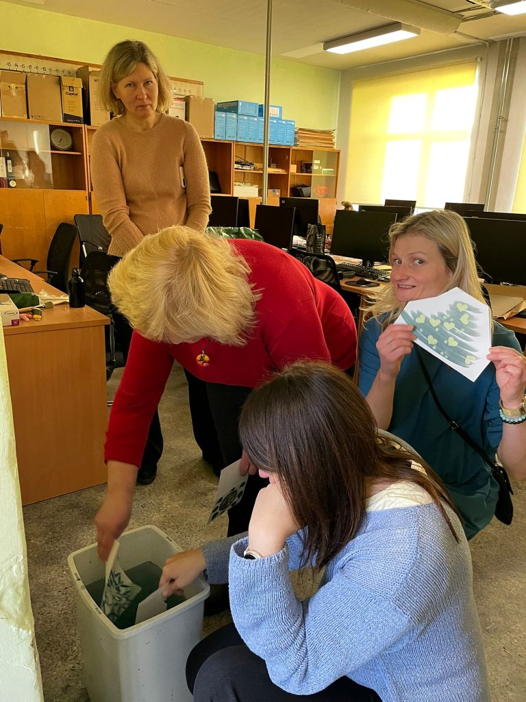 RJV_Cianotipija_Inese_0