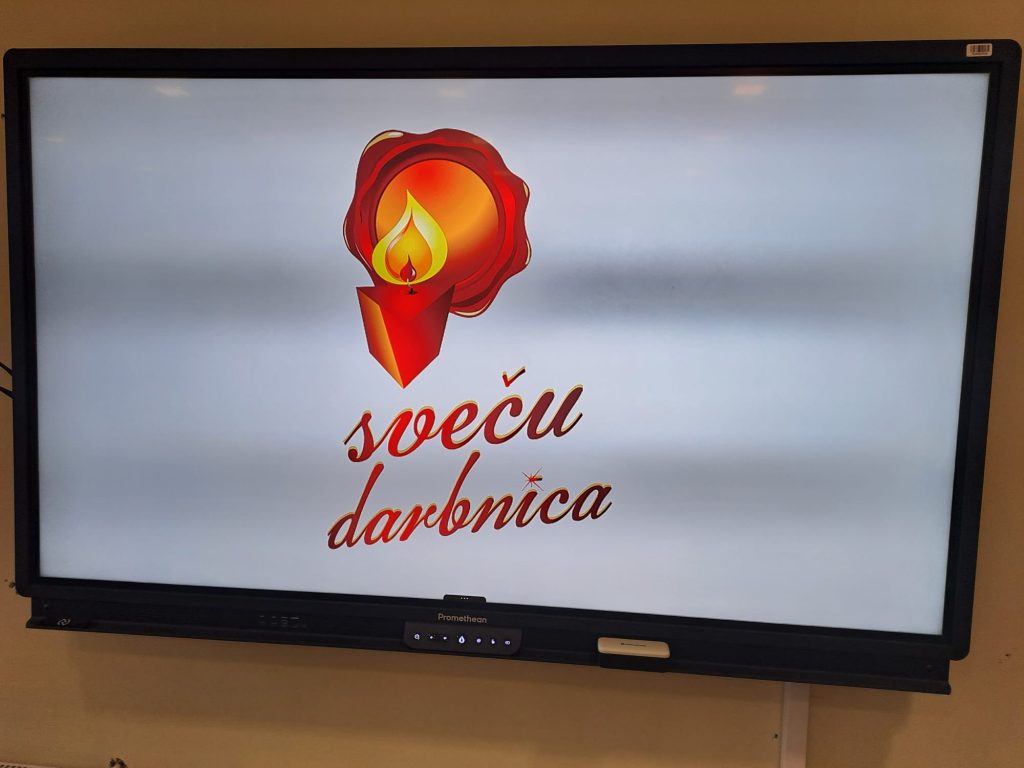 625998292_1455914626536244_4568283003382786442_n