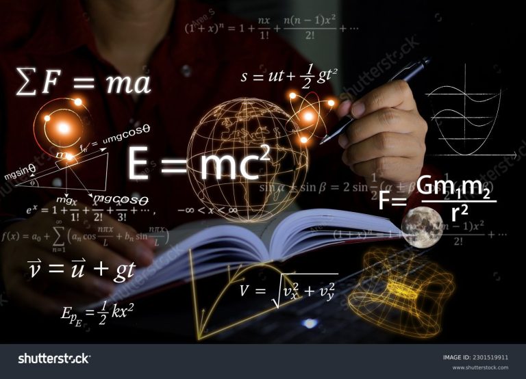 630938557_1463616222432751_626322612795836955_n
