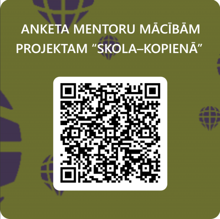 skola-kopiena