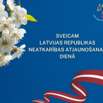 4_MAIJS