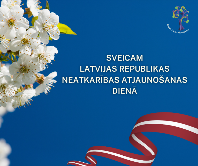 4_MAIJS