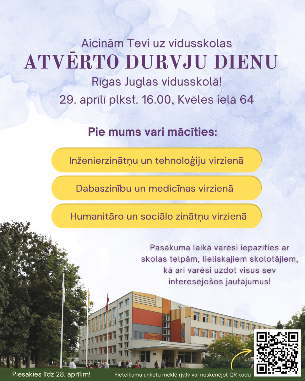 GALA_plakāts_atvertas_durvis_rjv