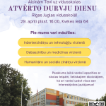 GALA_plakāts_atvertas_durvis_rjv