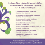 RJV_matemātika_olimpiāde