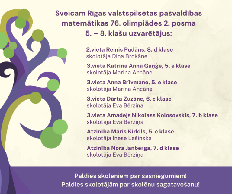 RJV_matemātika_olimpiāde