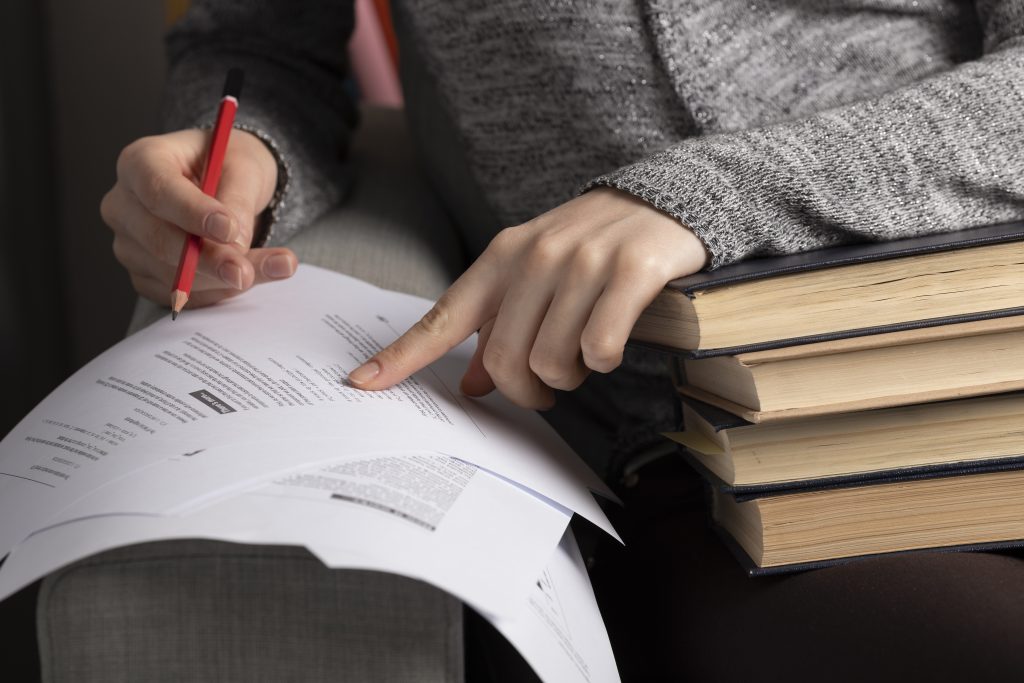 close-up-still-life-hard-exams-1024x683.jpg