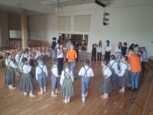 IMG-20260514-WA0043