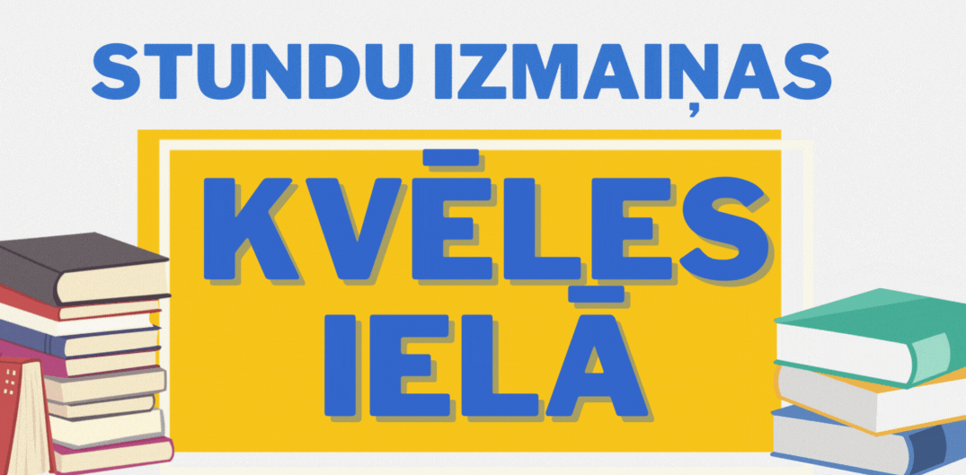 Kvēles_izmainas_bilde