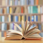 book-open-pages-close-up-600nw-2467818435