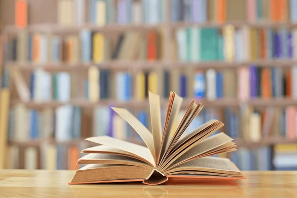 book-open-pages-close-up-600nw-2467818435