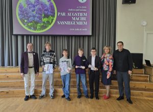 godināšanas_pasākums (10)
