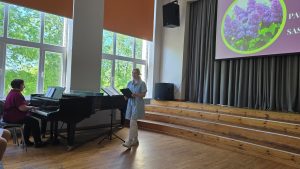 godināšanas_pasākums (11)