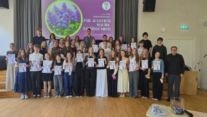 godināšanas_pasākums (12)