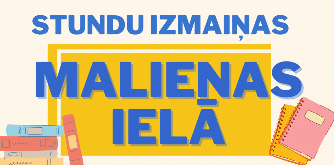maliena_izmainas_bilde