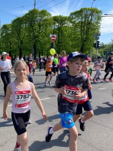 maratons (1)