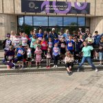 maratons (10)