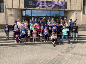 maratons (10)