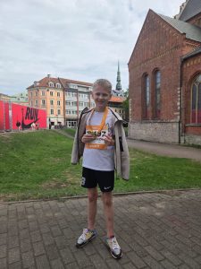 maratons (11)
