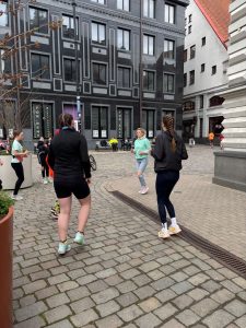 maratons (12)