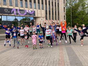maratons (13)