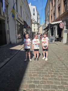 maratons (14)
