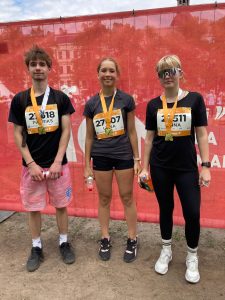 maratons (15)