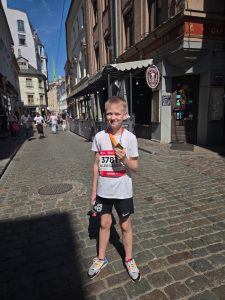maratons (16)