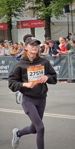 maratons (17)