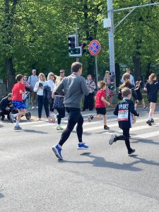 maratons (18)