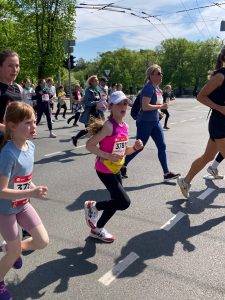 maratons (19)