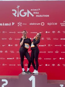 maratons (2)