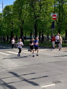 maratons (20)