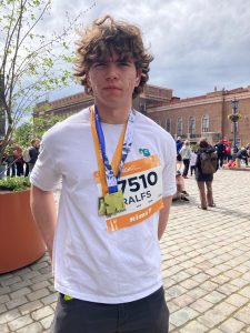 maratons (21)
