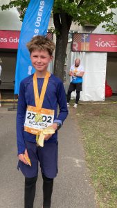 maratons (22)