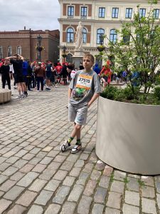 maratons (23)