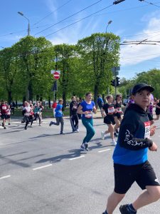 maratons (3)