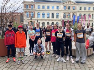 maratons (4)