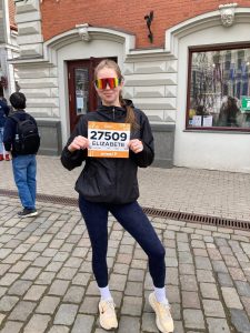 maratons (5)