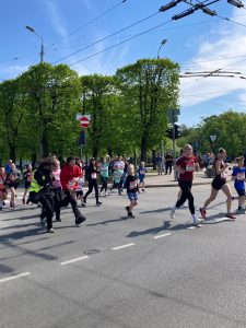 maratons (6)