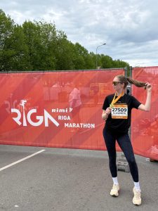 maratons (7)