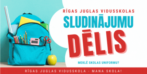 sludinajumi_rjv_bilde