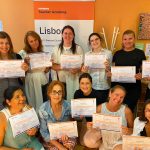 Erasmus+ projekts “Sociāli emocionālā mācīšanās”