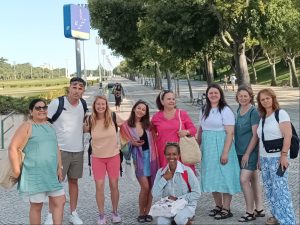 IMG_20260817_112852