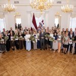 Zinību diena 2026